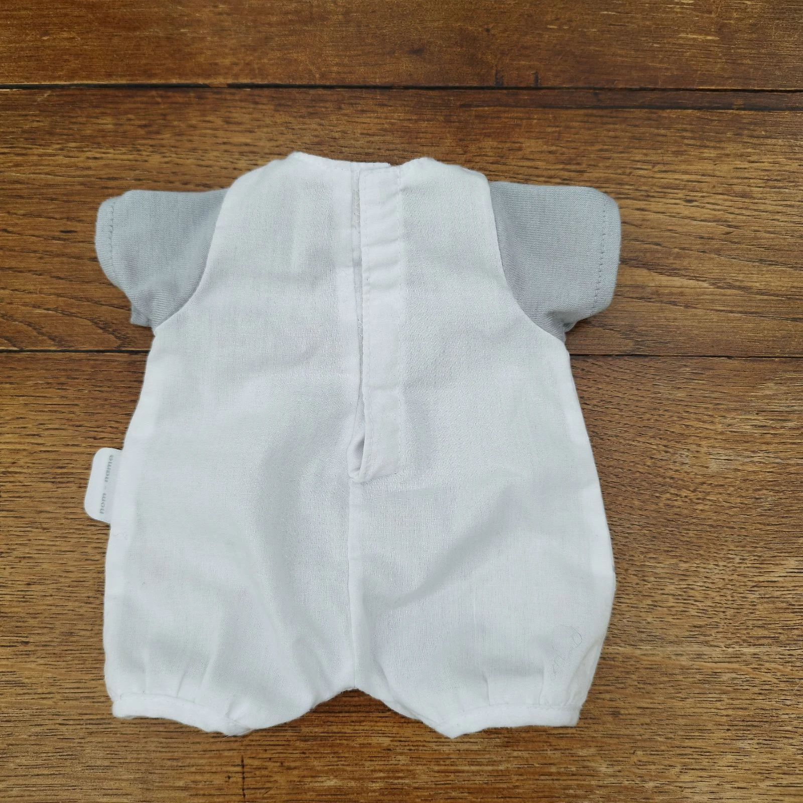 Barboteuse para muñeca Corolle, 30 cm – photo 4